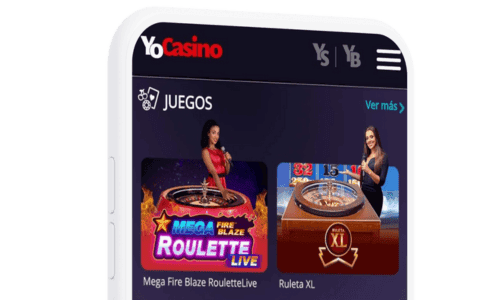 aplicación 2